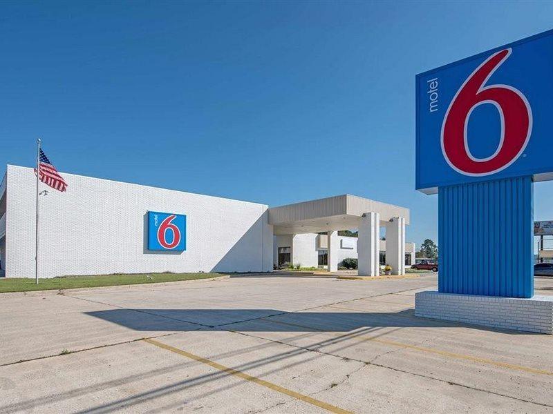 Americas Best Value Inn Hamilton المظهر الخارجي الصورة